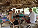 Mexico 2005 076.jpg